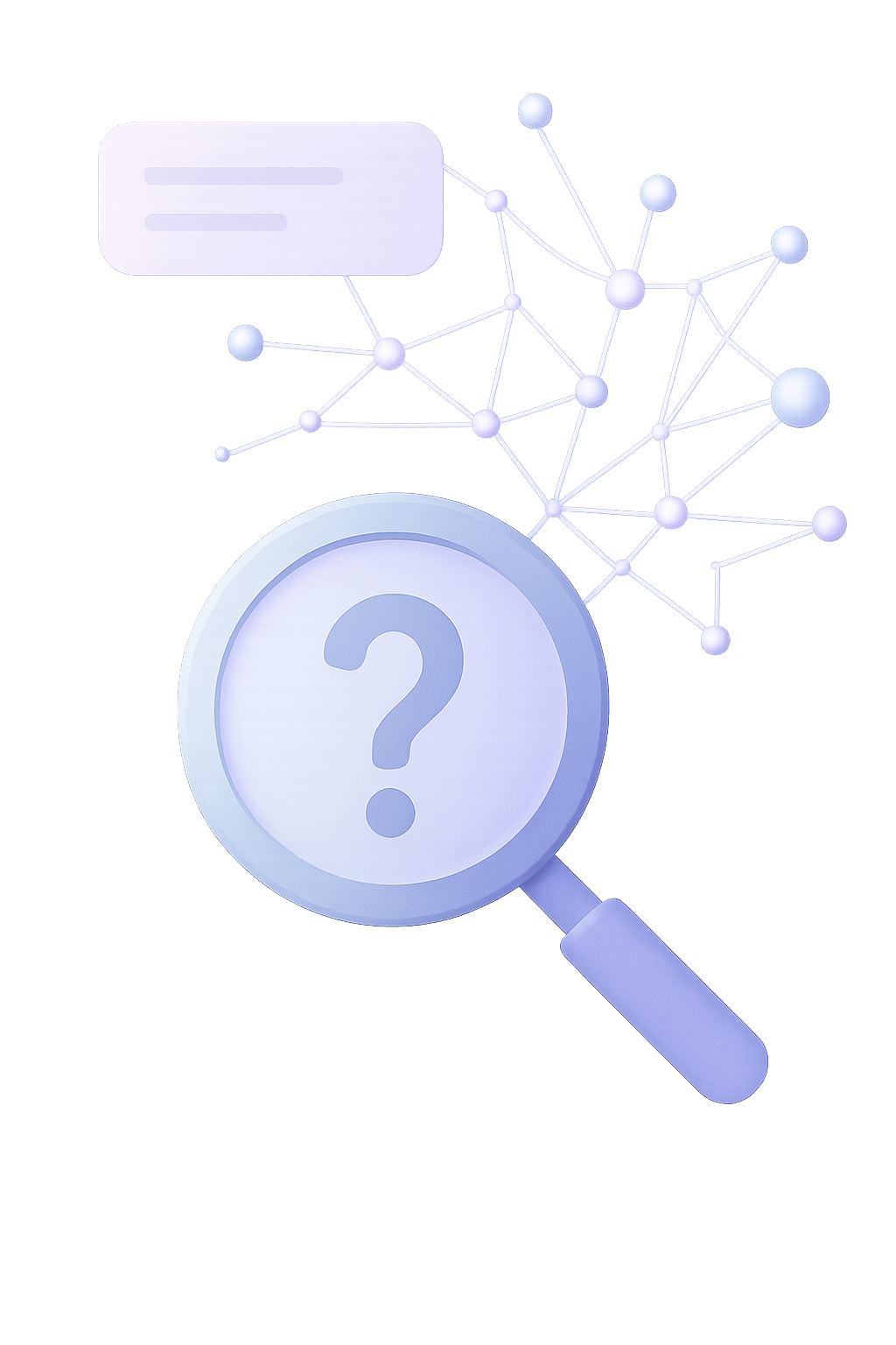 Шаг 2: Шаг 2. Автоисследование