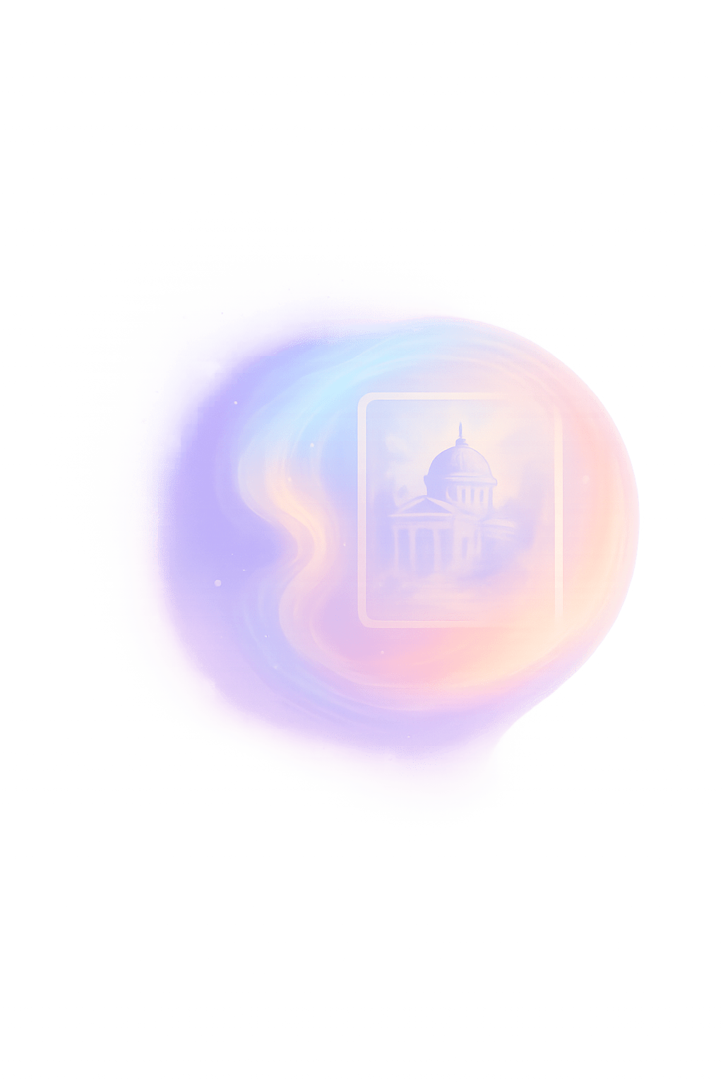 Шаг 1: Шаг 1. Рождение идеи