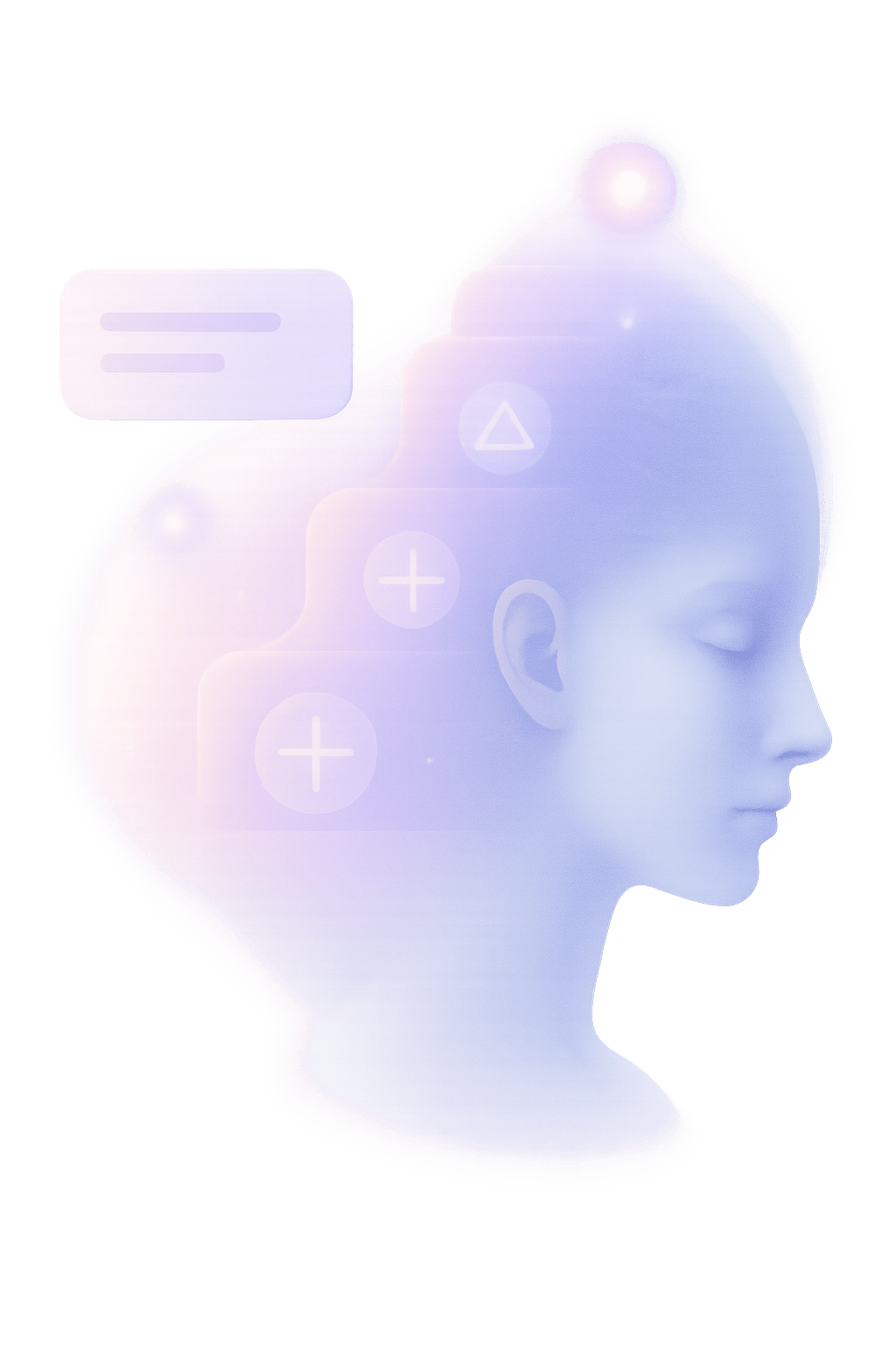 Шаг 3: Шаг 3. Глубинная интерпретация